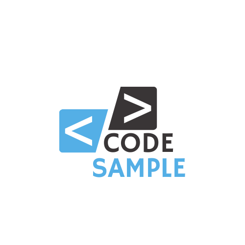 תמונת הצוות