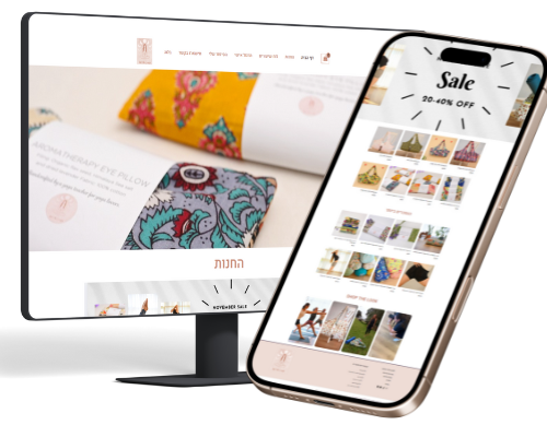 שם הפרויקט 7